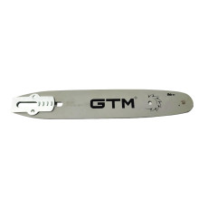 Шина GTM 3/8