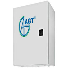 Модуль автоматичного управління ATS генератором 156DSEA AGT ATSAGT155