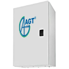 Модуль автоматичного управління ATS генератором 276 DSEA AGT ATSAGT205