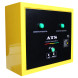 Устройство автоматического ввода резерва GTM АВР 10-18 кВт 230В ATS Control Box