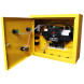 Устройство автоматического ввода резерва GTM АВР 10-18 кВт 230В ATS Control Box