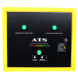 Устройство автоматического ввода резерва GTM АВР 10-18 кВт 230В ATS Control Box