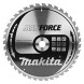 Диск пильний по дереву Makita MAKForce 355x30х40 B-08414