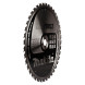 Диск пильний по дереву Makita MAKForce 355x30х40 B-08414
