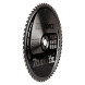 Диск пильний по дереву Makita MAKForce 355х30х60 B-08545