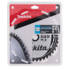 Диск пильный по дереву Makita MAKBlade Plus 260x30х40 B-08654