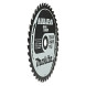 Диск пильний по дереву Makita MAKBlade Plus 305x30х40 B-08660