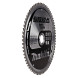 Диск пильный по дереву Makita MAKBlade Plus 260х30х70 B-08707