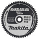 Диск пильный по дереву Makita MAKBlade Plus 305x30х60 B-08713
