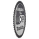 Диск пильный по дереву Makita MAKBlade Plus 305x30х60 B-08713