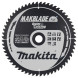 Диск пильний по дереву Makita MAKBlade Plus 305x30х60 B-08729