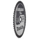 Диск пильний по дереву Makita MAKBlade Plus 305x30х60 B-08729