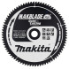 Диск пильний по дереву Makita MAKBlade Plus 305x30х80 B-08785
