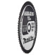 Диск пильний по дереву Makita MAKBlade Plus 305x30х80 B-08785