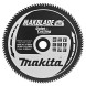 Диск пильний по дереву Makita MAKBlade Plus 300x30х100 B-08850