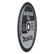 Диск пильний по дереву Makita MAKBlade Plus 300x30х100 B-08850