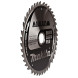 Диск пильний по дереву Makita MAKBlade 216х30х40 B-08872