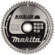 Диск пильний по дереву Makita MAKBlade 255x30х60 B-09014