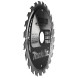 Диск пильний по дереву Makita SPECIALIZED 190х30х24 B-09195