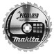 Диск пильный по дереву Makita SPECIALIZED 355x30х24 B-09385