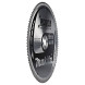 Диск пильний по алюмінію Makita SPECIALIZED 350х30х100 B-09737
