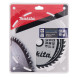 Диск пильний по дереву Makita MAKBlade Plus 250x30х40 B-09818
