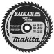 Диск пильний по дереву Makita MAKBlade Plus 300x30х48 B-09830
