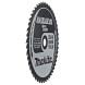 Диск пильний по дереву Makita MAKBlade Plus 300x30х48 B-09830