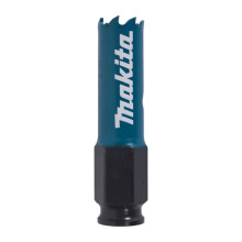 Коронка Makita HSS-BiM Ezychange 20 мм B-11287