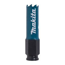 Коронка Makita HSS-BiM Ezychange 20 мм B-11287