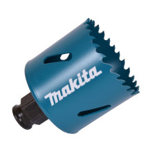Коронка Makita HSS-BiM Ezychange 51 мм B-11405