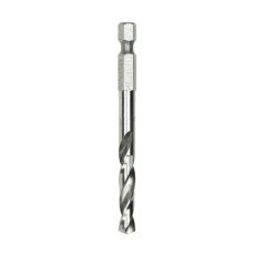 Сверло для коронок Ezychange Makita