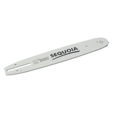 Шина SEQUOIA 30 см B120SDEA041
