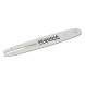 Шина SEQUOIA 30 см B120SDEA041