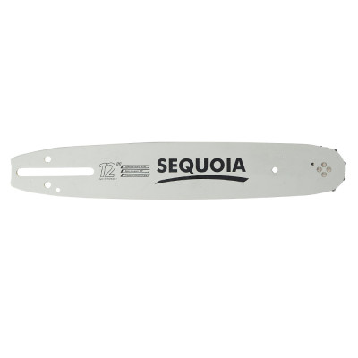 Шина SEQUOIA 30 см B120SDEA041