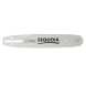 Шина SEQUOIA 30 см B120SDEA041