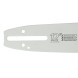 Шина SEQUOIA 30 см B120SDEA041
