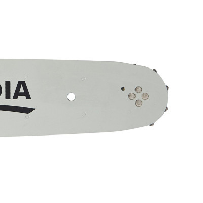 Шина SEQUOIA 30 см B120SDEA041