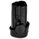 Аккумулятор GTM Li-Ion 12 В 1.5 Ач B12V/1,5Аh