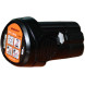 Аккумулятор GTM Li-Ion 12 В 1.5 Ач B12V/1,5Аh