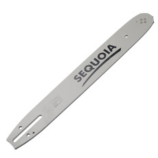 Шина SEQUOIA B140SPEA041