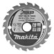 Диск пильный по дереву Makita SPECIALIZED 85х15х20 B-16885