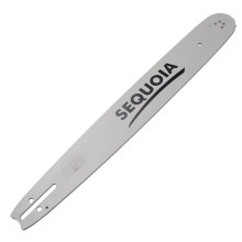 Шина SEQUOIA 0.325