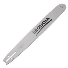 Шина SEQUOIA 0.325