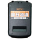 Акумулятор GTM Li-Ion 18 В 4 Аг B18V/4Аh