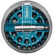 Набор бит Makita 28 шт