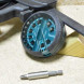 Набор бит Makita 28 шт