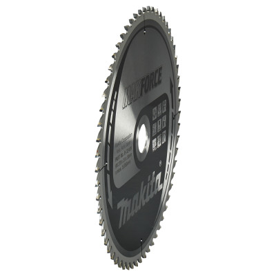 Диск пильний по дереву Makita MAKForce 270х30х60 B-32409