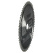 Диск пильний по дереву Makita MAKForce 270х30х60 B-32409