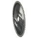 Диск пильний по дереву Makita MAKForce 270х30х60 B-32409